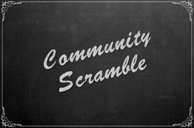 community-scramble-a-908326_640.jpg.5662bd776a0cba3582191d9d417055c9.jpg