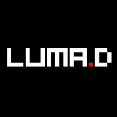LUMA_D