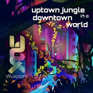 uptown jungle in a downtown world_NORMAL_GEOFF_300.jpg