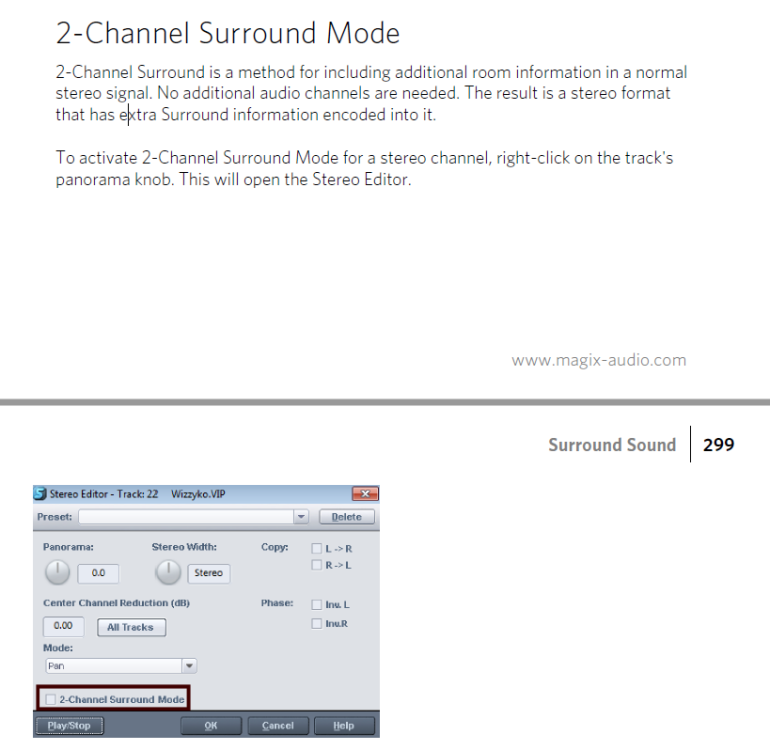 Samplitude-Manual-2-ChannelSurroundMode1.thumb.PNG.af795126144c3baf0f5ca3f820f9705a.PNG