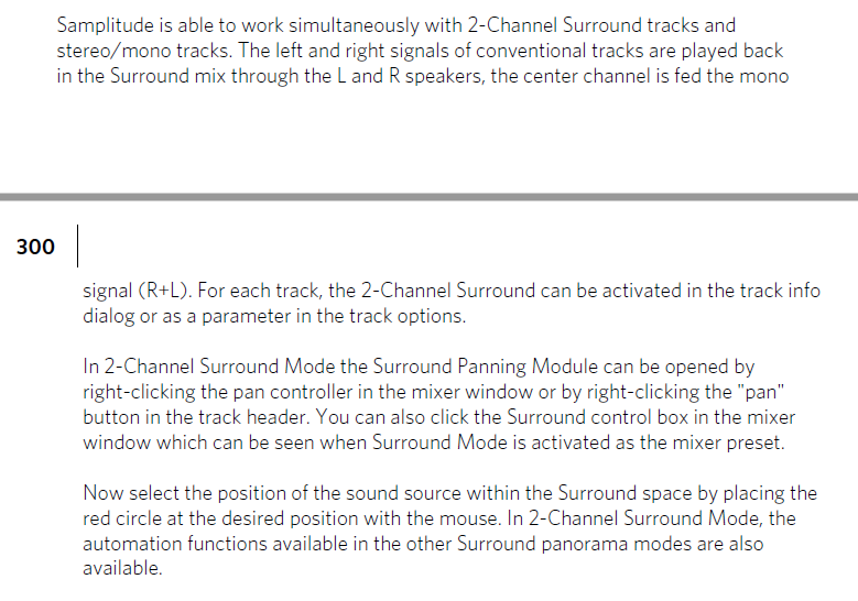 Samplitude-Manual-2-ChannelSurroundMode3.PNG.e530362f013a9edca71cf5b7710dadc2.PNG