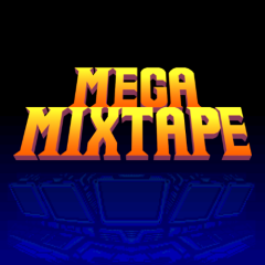 MegaMixtape