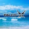 Falco-X