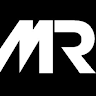 MaxRaymond90