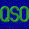 Virtual QSO