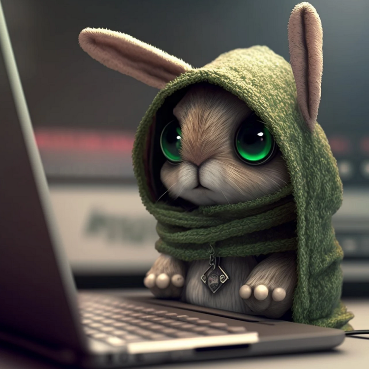 HackerWithBunnyEars.thumb.PNG.5fc05305ba2c99a0deaa0c37dfcdd452.PNG