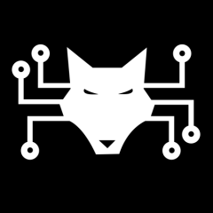 WarezWolf