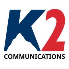 K2 Communication Pvt Ltd