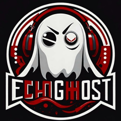 EchoGhost616