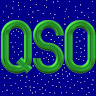 Virtual QSO