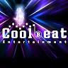 CoolBeatLim