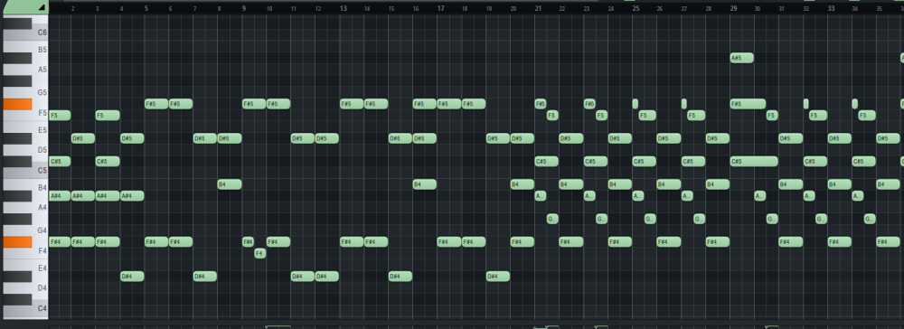 Screenshot2025-03-06134717.thumb.png.9e85dc347c38819a38041a80fc307af3.png