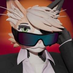 Rally Cat