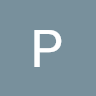 poingad