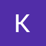 Kezz