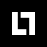 latranchedepain