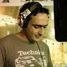 djglobalizer