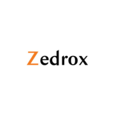 Zedrox Technologies