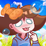 LilyZesCrew2