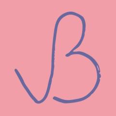 vBoogs