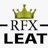 rfxleather