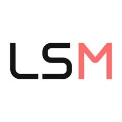 lsm