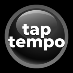 taptempo