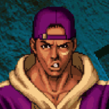 S A U C E F O N D A