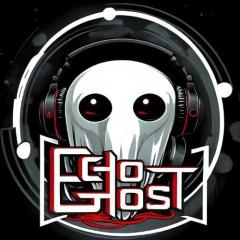 EchoGhost616