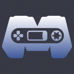 MegaMixtape