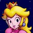 Peach