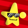 SuperStar64