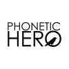 Phonetic Hero