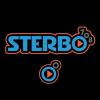 Sterbo708