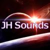 JH Sounds