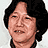 Akito Nakatsuka