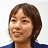 Asuka Hayazaki
