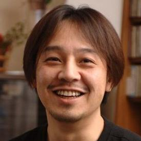 Hitoshi Sakimoto