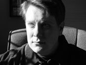 Artist: Jeremy Soule [Composer/ReMixer] - OC ReMix
