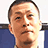 Masaru Setsumaru