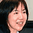 Minako Hamano