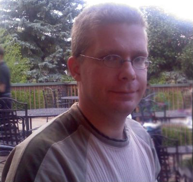 Artist Noel Gabriel OC ReMix