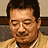 Takayuki Aihara