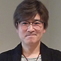 Yasunori Shiono