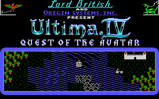 ultima-iv-quest-of-the-avatar-dos-title-