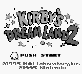 kirby_s_dream_land_2 [game sound dokumentation]