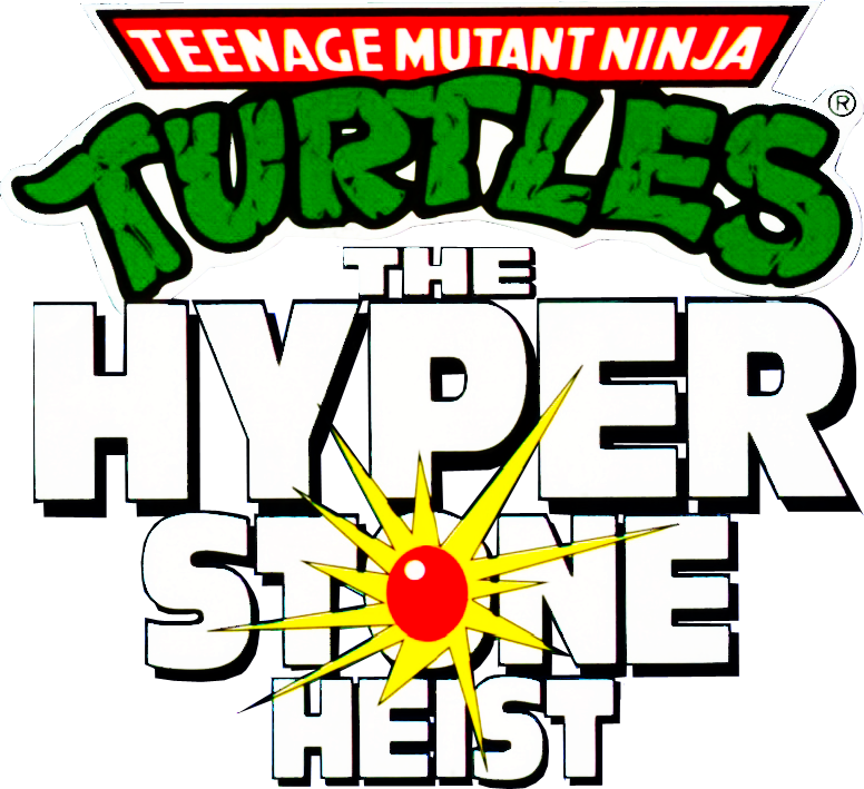 Tmnt hyperstone. Teenage Mutant Ninja Turtles the Hyperstone Heist. Teenage Mutant Ninja Turtles the Hyperstone Heist Sega. TMNT Hyperstone Heist Sega. Teenage Mutant Ninja Turtles: the Hyperstone Heist обложка.