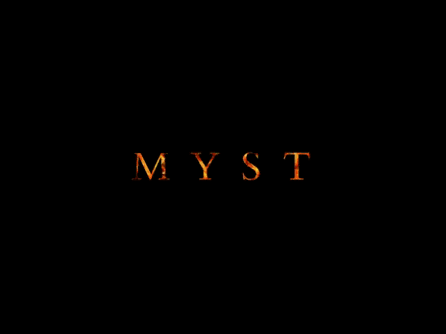 myst online mac free