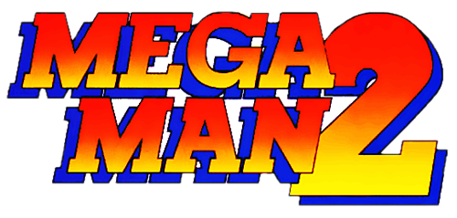 Game: Mega Man 2 [NES, 1988, Capcom] - OC ReMix