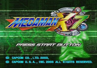 mega-man-x7-ps2-title-73786.jpg